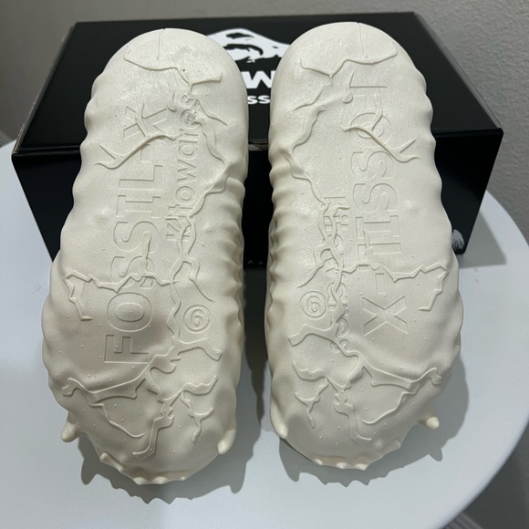 kito wares dunks stockx